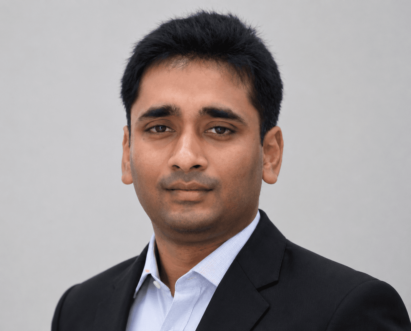 Himanshu Aggarwal
