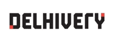 Delhivery