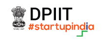 Startup India (DPIIT)