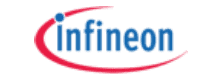 Infineon