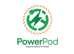 PowerPod