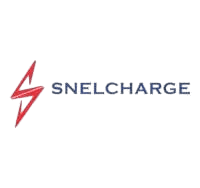 SnelCharge