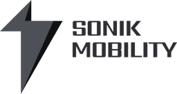 Sonik