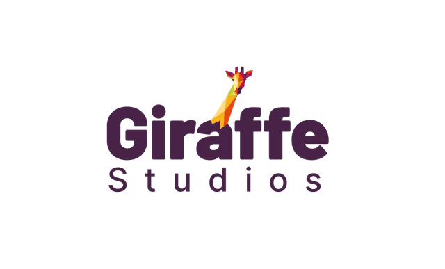 Giraffe Studios