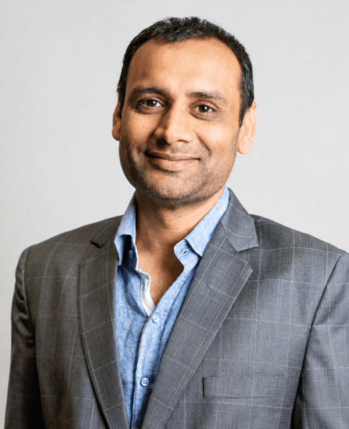 Navneet Daga